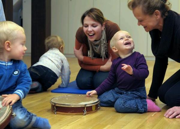 img-145742-MusikgartenDommusikSP.jpg