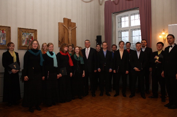 img-145608-IMG_2665.jpg