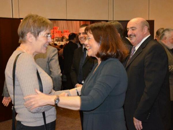 img-145412-SÜW-Neujahrskonzert.jpg