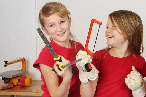 img-143806-kreativwerkstatt-speyer-holzkurs.jpg