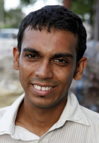 img-143480-ALAM.jpg