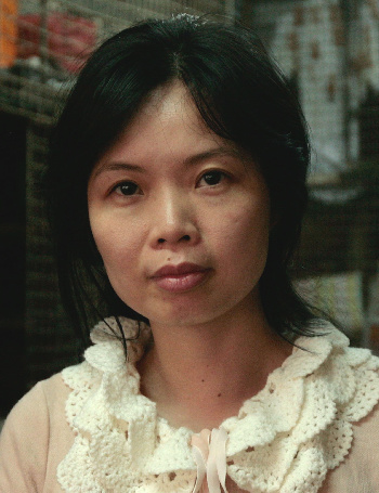 Lai Chan Sze