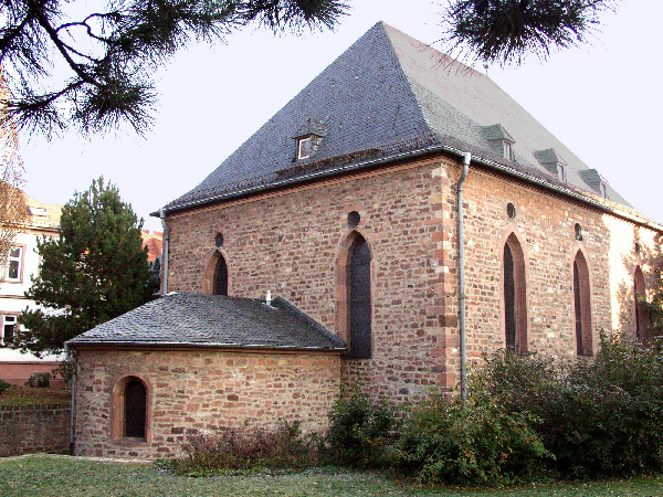 img-143415-Warmaisa.jpg