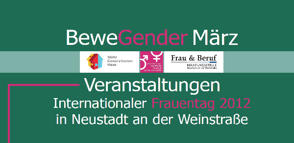 img-143139-BeweGenderMaerz_0.jpg