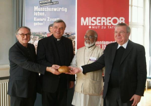 img-143337-Pressekonferenz.jpg
