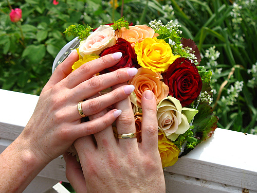 img-143306-Hochzeit_1.jpg