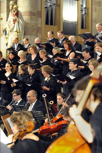 img-143308-Domchor-cantate-1.jpg