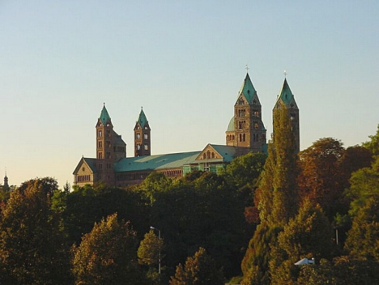 img-143247-Speyer-Dom-002.jpg