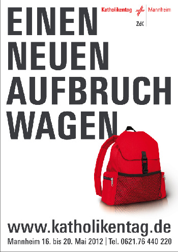 img-143003-Plakat_0.jpg