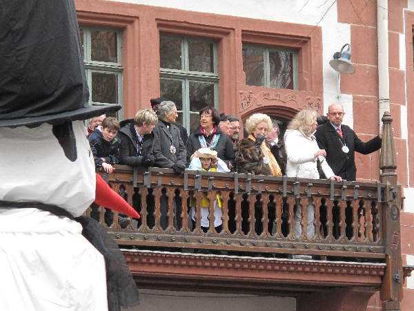 img-142884-IMG_4309.jpg