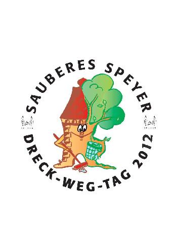 DwT-2012-Logo