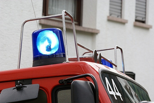 img-142482-Feuerwehr-Fahrzeug-005_0.jpg