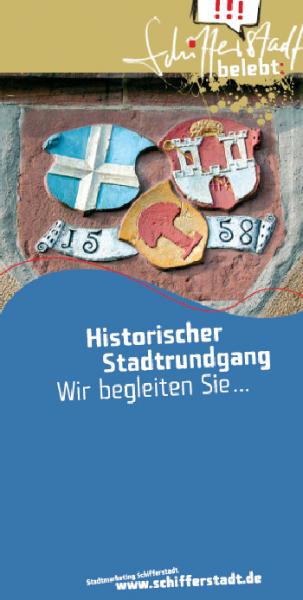 img-141047-Flyer1.jpg
