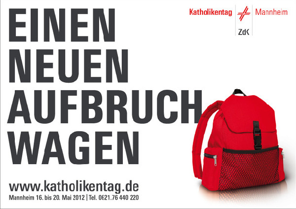 img-140962-Katholikentag-1.jpg