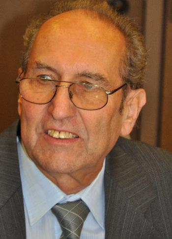 Herbert Gmeinwieser