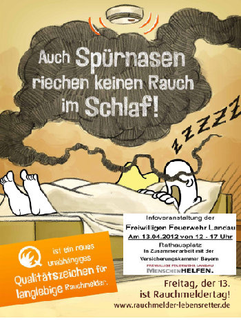 img-140740-130412-Rauchmeldertag.jpg