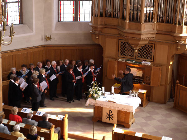 img-140748-uraufführungkaiser.jpg