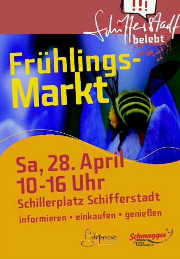 img-140377-Plakat_1.jpg
