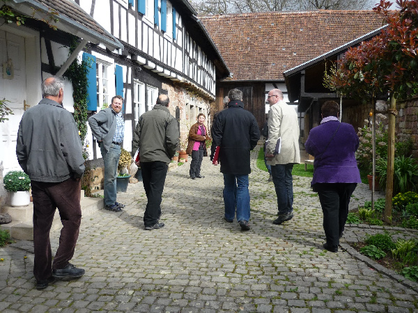 img-140314-Vollmersweiler_Kommission_klein.jpg