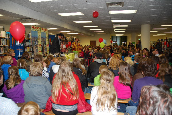 img-140227-Bücherrallye_2012_1.jpg