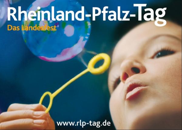 img-138449-rlp-tag2012-Logo_01.jpg