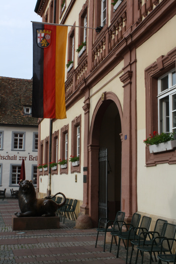 img-138464-Fahne_2.jpg
