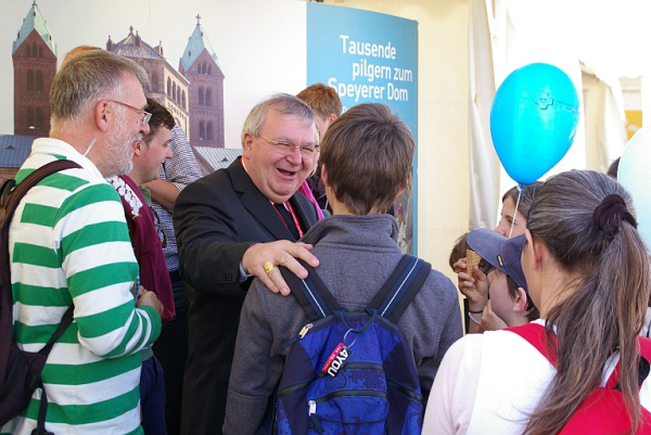 img-138468-Bericht-1.jpg