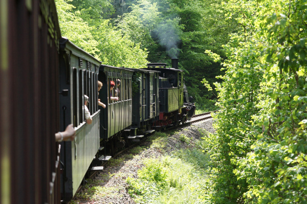 img-138281-Kuckucksbähnel-001.jpg