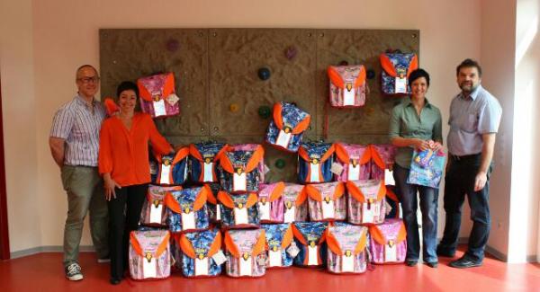 img-138375-Schulranzenaktion.jpg