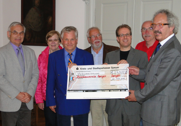 img-138322-baden2012.jpg