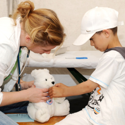 img-137908-Teddy-Docs.jpg
