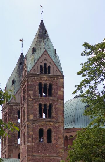 img-137915-Dom-Osttuerme.jpg
