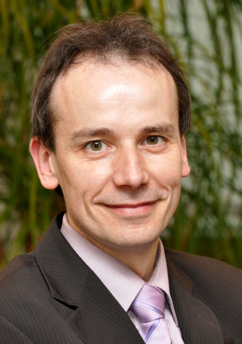 img-137943-Wiesler_0.jpg