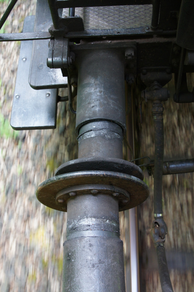 img-137945-Kuckucksbähnel-002.jpg