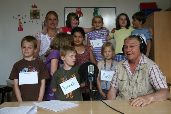 img-137871-Tonstudio.jpg