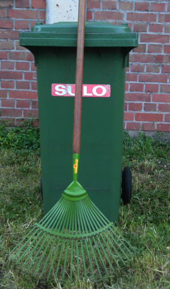 img-137887-Muelleimer-Bio-001.jpg