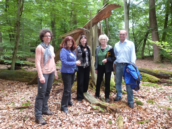 img-137817-BienwaldExkursion-Alt.jpg