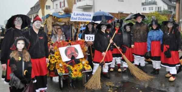 img-137851-RLP-Tag-Hexen.jpg