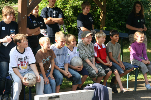 img-137764-Kinder_001.jpg