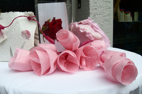 img-137803-Rosen.jpg