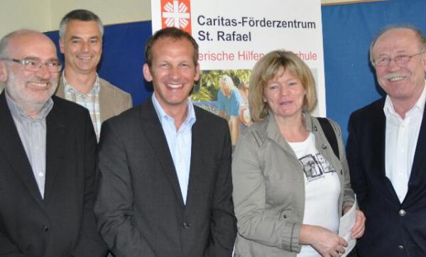 img-137669-FrueheHilfe.jpg