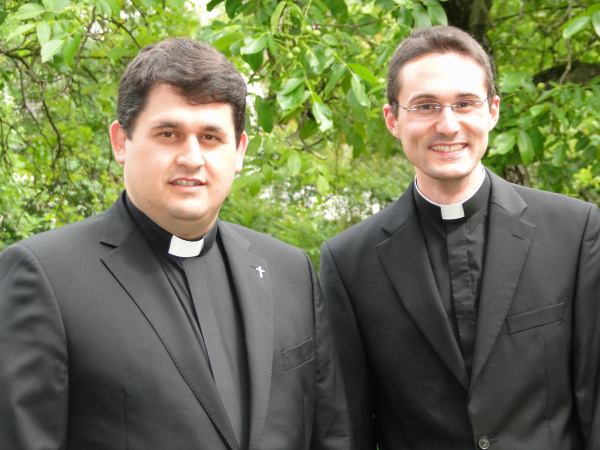 img-136644-neupriester12.jpg