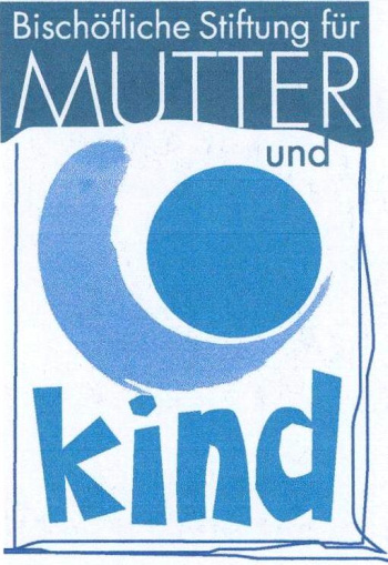 img-136649-Mutter+Kind.jpg