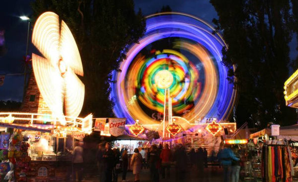 img-136583-Parkfest2010.jpg