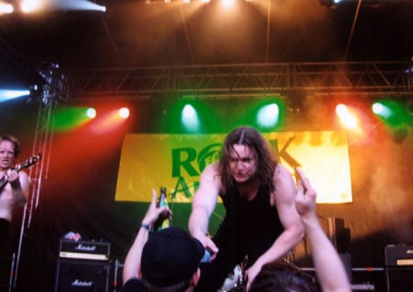 img-136422-CN8.jpg