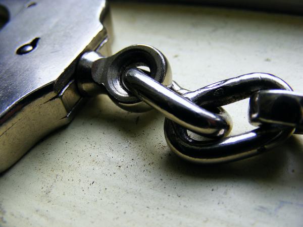 Bandendiebstahl aus Lebensmittel-Auslieferungslager - 4 Tatverdächtige vorläufig festgenommen – Staatsanwaltschaft erwirkt Haftbefehle