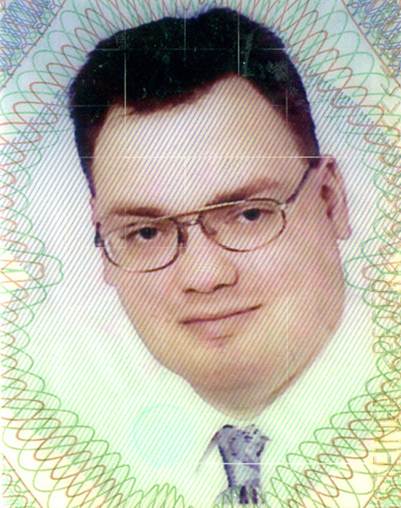 Vermisste Person - Peter STEINER wird vermisst - Die Polizei bittet die Bevölkerung um Mithilfe