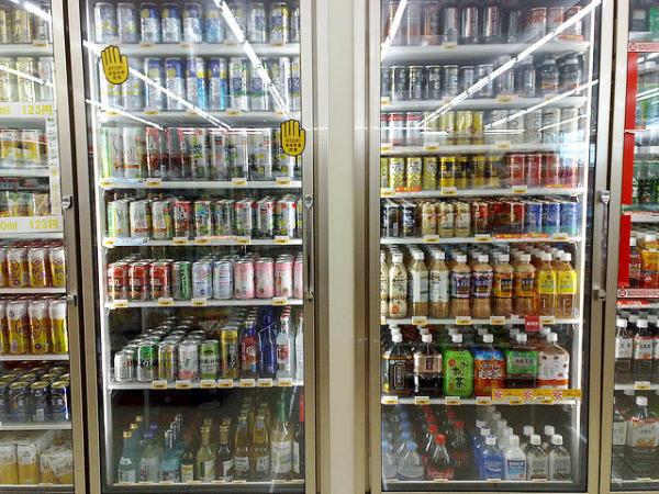 Heidelberg verstärkt Jugendschutzmaßnahmen gegen Alkoholmissbrauch