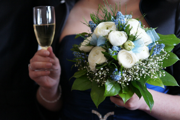 img-136118-Hochzeit-002-HK.jpg
