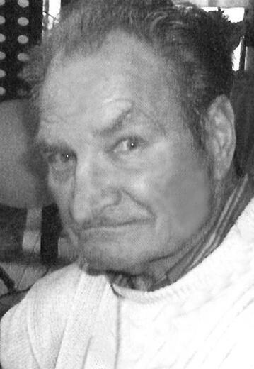 74-jähriger Heinz Wick aus Altneudorf vermisst